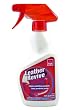 Magic Complete Leather Cleaner, 14-Ounce (Pack of 6)