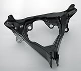 Produkt-Bild: Verkleidungshalter Suzuki GSX-R 600/750, 06-07