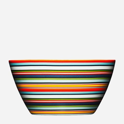 iittala origo soup bowl 16 oz