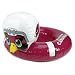 Arizona Cardinals Mascot 24 Innertube