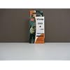 Druckerpatrone komp zu CANON PGI520BK PGI-520BK schwarz