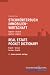 Stichwörterbuch Immobilienwirtschaft: deutsch-englisch / englisch-deutsch. Real Estate Pocket Dictionary