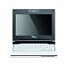 Fujitsu Siemens Amilo Mini Ui3520: Atom N270 1.6GHz 1Gb 60Gb 8.9 WSVGA Windows XP Home