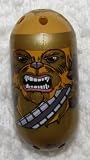 Mighty Beanz 2010 Star Wars Loose #8 CHEWBACCA Mighty Beanz 2010 Star Wars Loose #8 CHEWBACCA