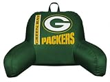 NFL Green Bay Packers Jersey Bedrest