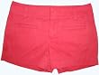 Girls Ralph Lauren Shorts Coral Size 12