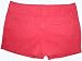 Girls Ralph Lauren Shorts Coral Size 12