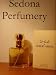 Health & Personal Care : Gio by Giorgio Armani for Women. 1.15 Oz Eau De Perfume Spray
