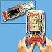 Pinball Money Maze