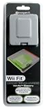 Exspect Wii Fit Drop 'N' Charge Battery (Wii)