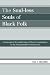 The Soul-Less Souls of Black Folk: A Sociological Reconsideration of Black Consciousness As Du Boisian Double Consciousness
