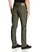 Volcom Men's Vorta Twill Pant