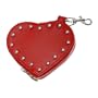 ALDO Pederzani - Women Wallets - Red - Onesize