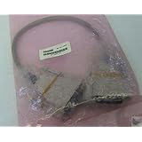 Cisco Systems 50cm Stacking Cable 72-2632-01