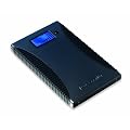 PowerTraveller Power Gorilla Portable Power Device