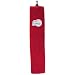 McArthur Sports Los Angeles Clippers Embroidered Golf Towel
