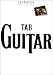 The Beatles Guitar Tab