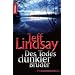 Lieblingskrimis und -thriller (teils Sonderausgaben)