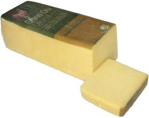 Grand Cru Original (1 pound)