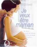 Je veux �tre maman