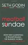 Meatball Sundae