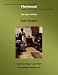 Fleetwood: The Stain of Birth: Easyread Super Large 18pt Edition