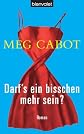 Darf's ein bisschen mehr sein?
