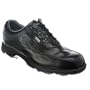 Etonic Mens G-SOK Swept Saddle Golf Shoes - Medium