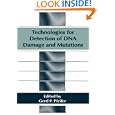 Technologies for Detection of DNA Damage and Mutations by G.P. Pfeifer