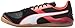 PUMA Men's Invicto SALA Soccer Shoe