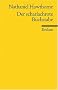 Der scharlachrote Buchstabe