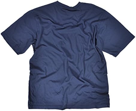 Navy Seals Men's T-Shirt (Large)