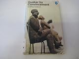 Quaker by convincement