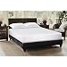 10" Queen Memory Foam Bed Mattress Dual Airflow