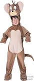 Tom and Jerry Child