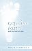 Genuine Faith and the Test of Love