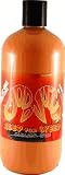 Review Dodo Juice  / Dodo Juice Need For Speed Cleaner Wax 500 ml.