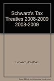Schwarz on tax treaties