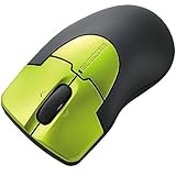 ELECOM }CNV[oCX[U[}EX M-PGDLGN