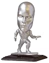 Marvel Heroes Micros Series 2 MRV055 SILVER SURFER
