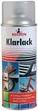 Produkt-Bild: NIGRIN 74116 Klarlack 400 ml