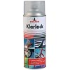 NIGRIN 74116 Klarlack 400 ml