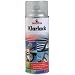 NIGRIN 74116 Klarlack 400 ml