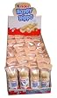 Kinder Happy Hippo - Hazelnut CASE (.7oz x 28)