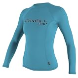  by O'Neill Wetsuits  (10)  Buy new: $26.54 - $29.95  $25.46