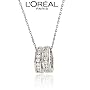 L'Oreal Paris Hope Necklace