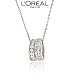 L'Oreal Paris Hope Necklace