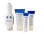 Pretika ST186 DermaHeat Acne Control Technology (4 Pieces)