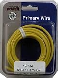 Primary Wire (12-1-14)