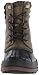 Sperry Top-Sider Men's Cold Bay Snow Boot